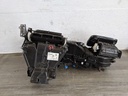 IMG_20220427_132747.jpg