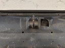 IMG_20220427_143721.jpg