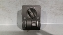 20220428_094436.jpg