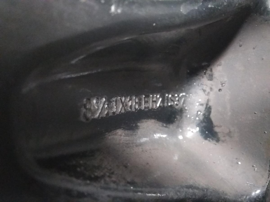 1651133288776133624077724825894.jpg