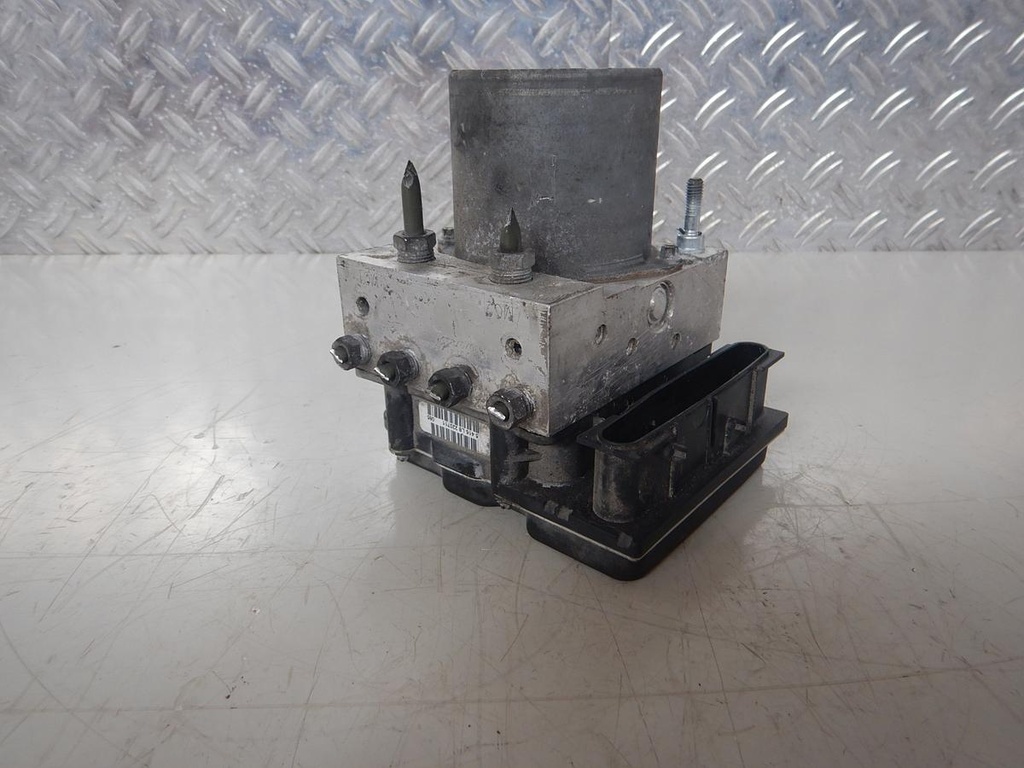 DSCN7120.JPG