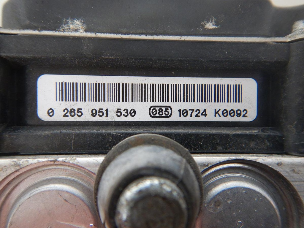 DSCN7123.JPG