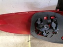 IMG_20220426_103754.jpg