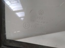 16511438449937736447871426409460.jpg