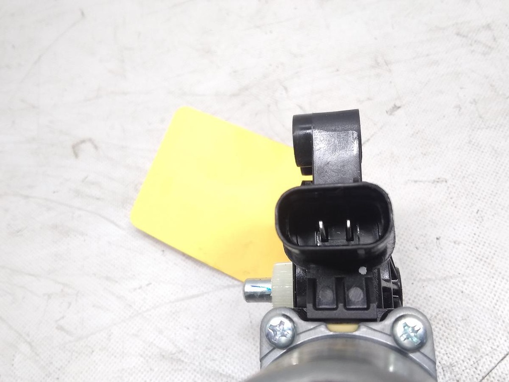 16511451949251439513457551587740.jpg