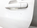 20220428_132849.jpg