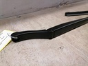 IMG_20220316_094817.jpg