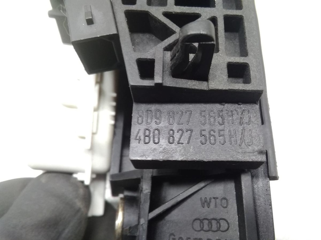 16511520971831136135574952865268.jpg