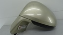 DSC02256.JPG