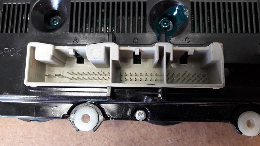 20220428_152001.jpg