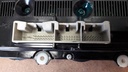 20220428_152001.jpg