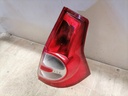 IMG_20220428_152613.jpg