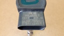 20220428_154646.jpg