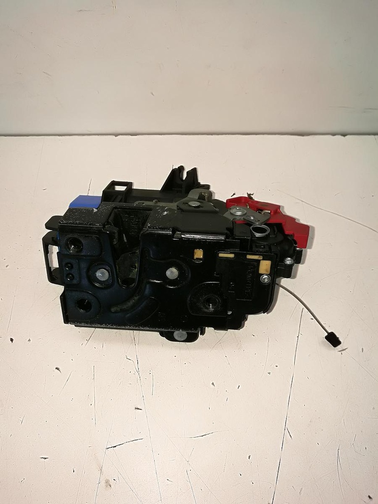 IMG_20220428_101040[1].jpg