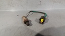 20220429_083939.jpg