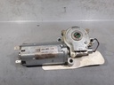 20220429_102717.jpg