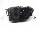 16512327780395967733872704591366.jpg