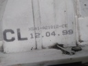 1651233224184359771142781657830.jpg