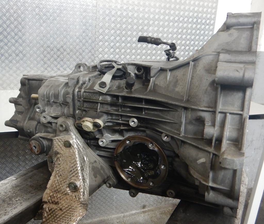DSCN7173.JPG