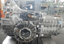 DSCN7175.JPG