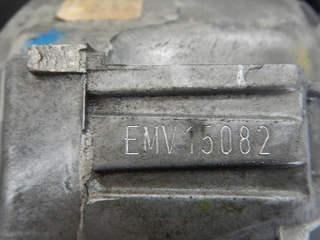 DSCN7176.JPG