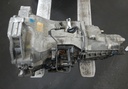DSCN7177.JPG