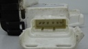 DSC02398.JPG
