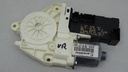 DSC02372.JPG