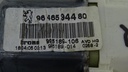 DSC02374.JPG