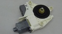 DSC02365.JPG