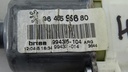 DSC02368.JPG
