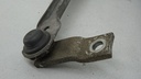 DSC02387.JPG