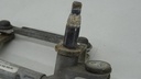 DSC02388.JPG