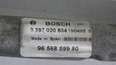 DSC02389.JPG