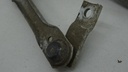 DSC02391.JPG