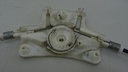 DSC02430.JPG