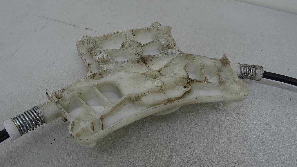 DSC02432.JPG