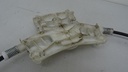 DSC02432.JPG