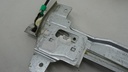 DSC02433.JPG