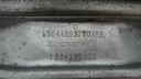 DSC02434.JPG
