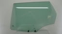 DSC02566.JPG