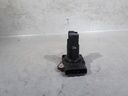 20220502_124910.jpg