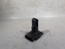20220502_124926.jpg