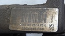DSC02551.JPG
