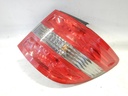 DSCN0730.JPG