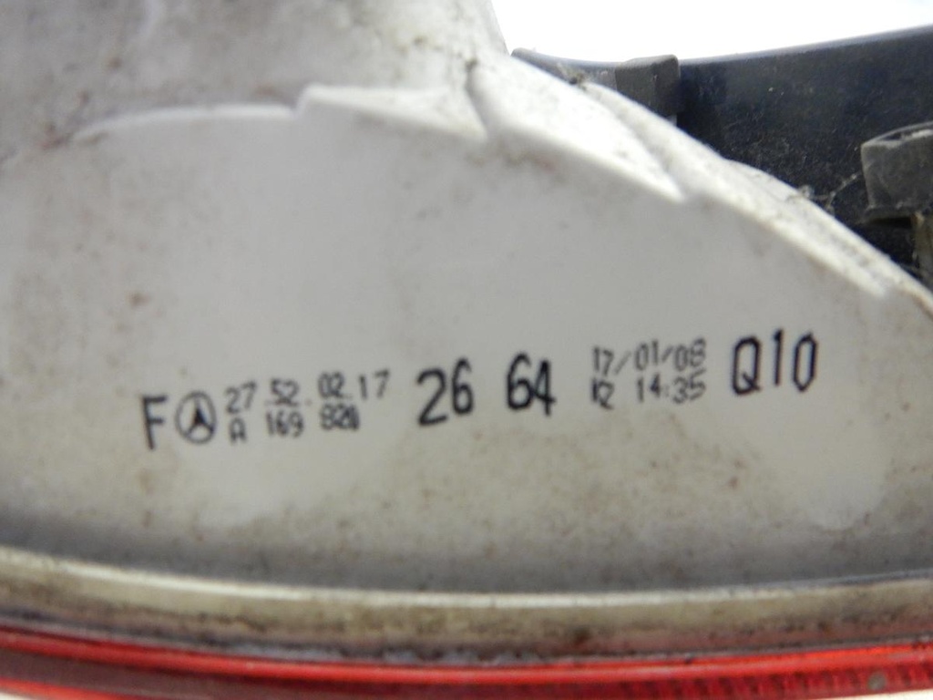 DSCN0731.JPG