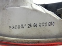 DSCN0731.JPG