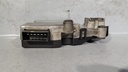 20220502_141006.jpg
