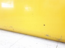 20220502_132534.jpg
