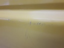 20220502_132538.jpg